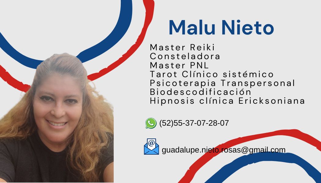 Constelaciones Familiares - Árbol